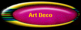 Art Deco